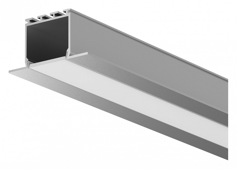 Короб встраиваемый maytoni 632001