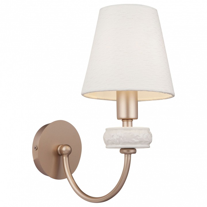 Бра maytoni roma arm006wl-01g
