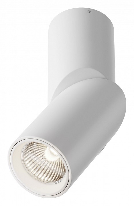 Светильник на штанге maytoni dafne c027cl-l10w4k