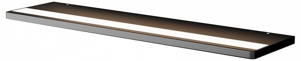 Накладной светильник maytoni shine c033wl-l12b3k