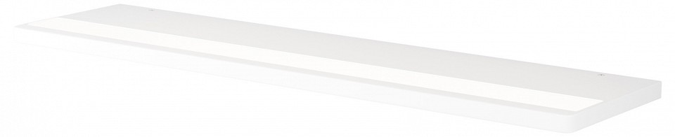 Накладной светильник maytoni shine c033wl-l12w3k