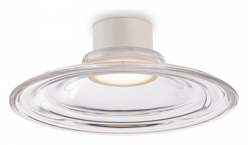 Накладной светильник maytoni remous c045cl-l9w4k