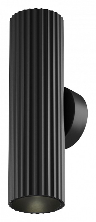 Бра maytoni calipso c106wl-02-gu10-b