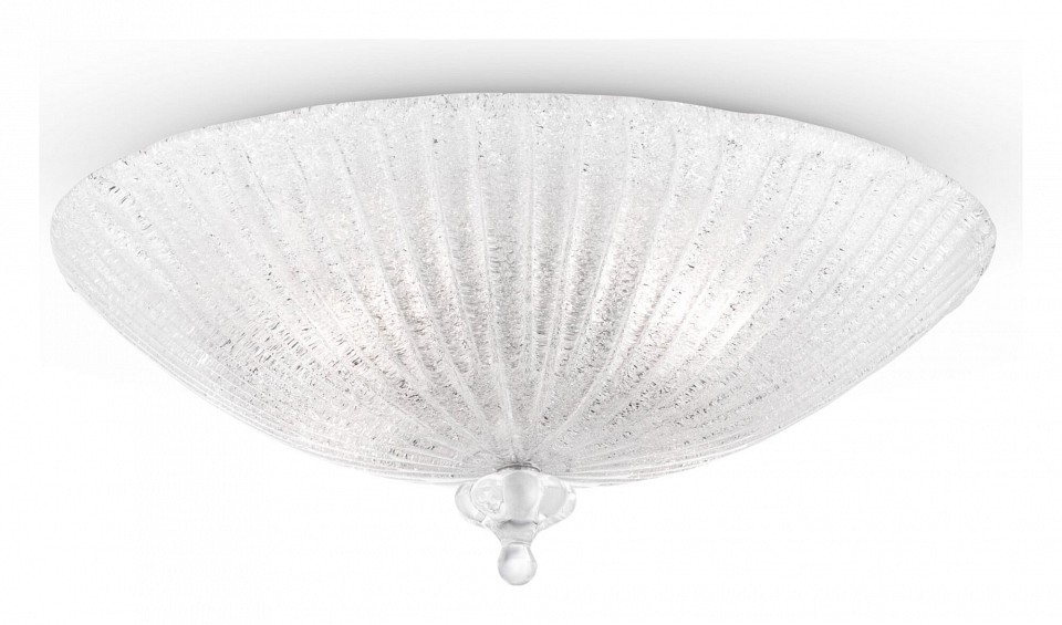 Накладной светильник maytoni bonnet c809cl-04ch
