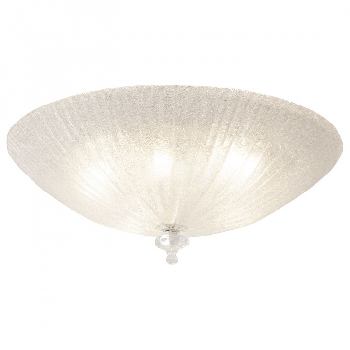 Накладной светильник maytoni bonnet c809cl-05ch