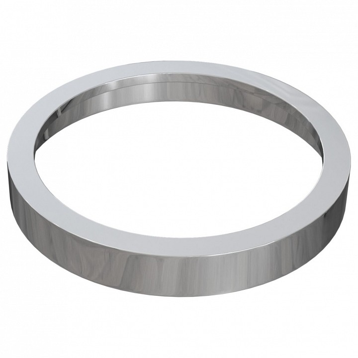 Вставка декоративная maytoni accessories for downlight dla040-01ch