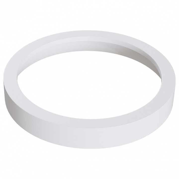 Вставка декоративная maytoni accessories for downlight dla040-01w