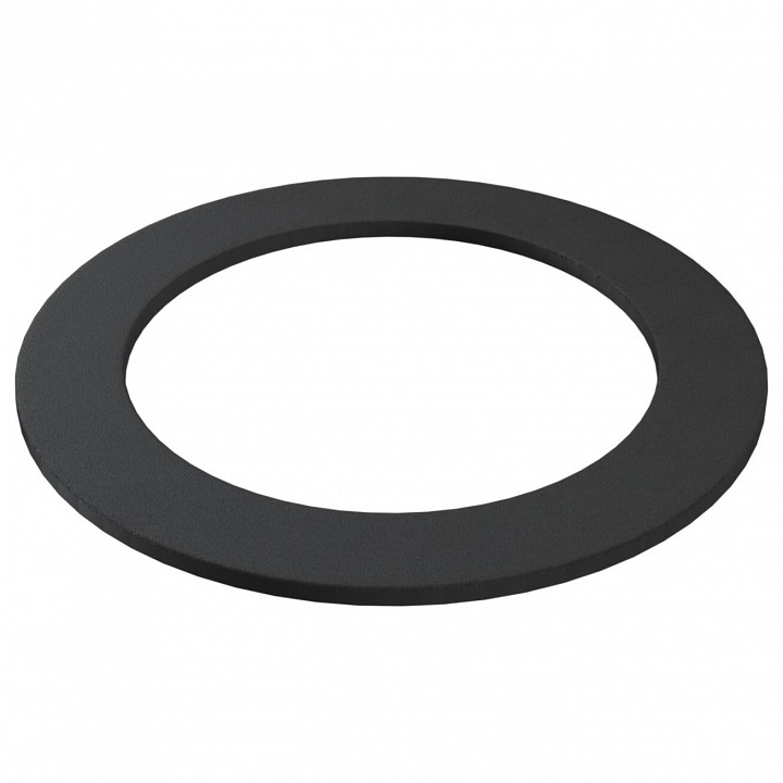 Вставка декоративная maytoni accessories for downlight dla040-05b