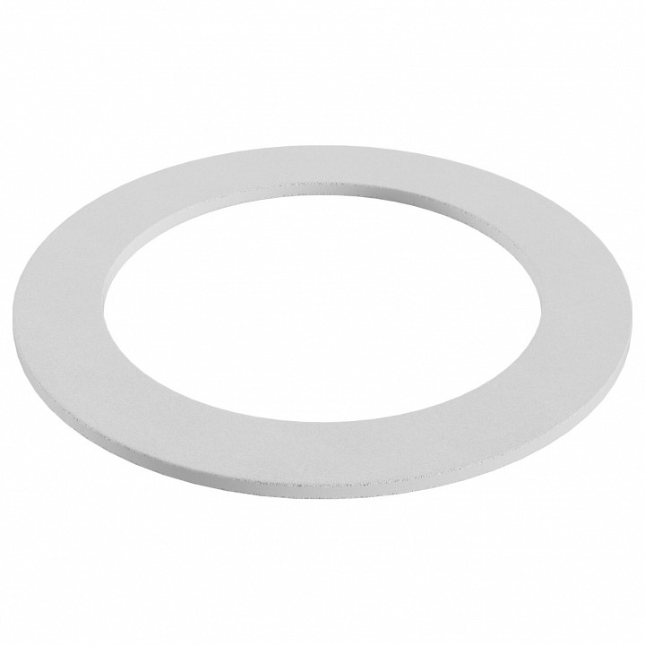 Вставка декоративная maytoni accessories for downlight dla040-05w