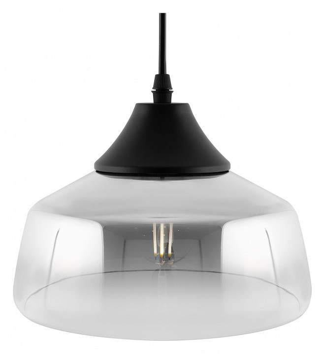 Подвесной светильник freya jiffy fr5188pl-01b