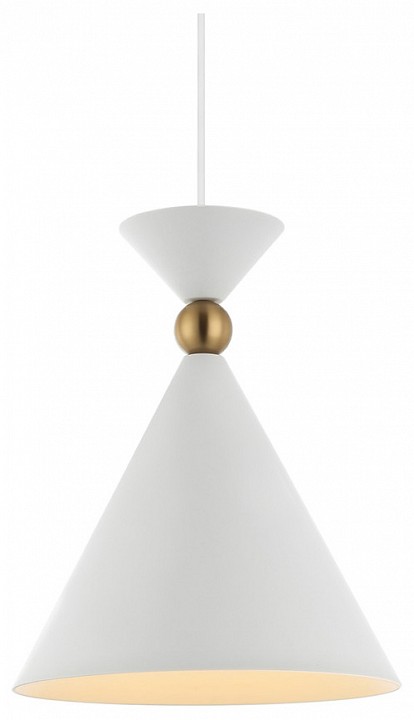 Подвесной светильник freya moth fr5392pl-01w