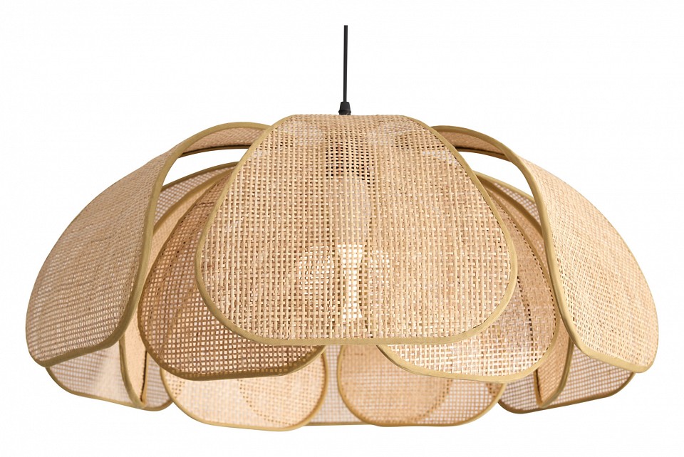 Подвесной светильник freya cocoon fr5529pl-01b
