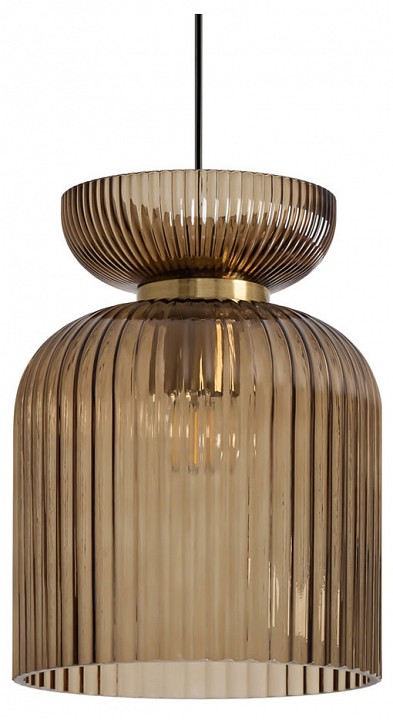 Подвесной светильник freya layla fr5558pl-01br