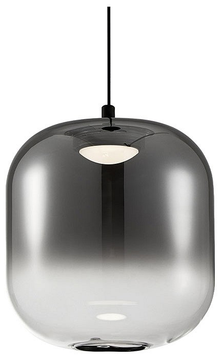 Подвесной светильник freya ida fr6133pl-l4sm