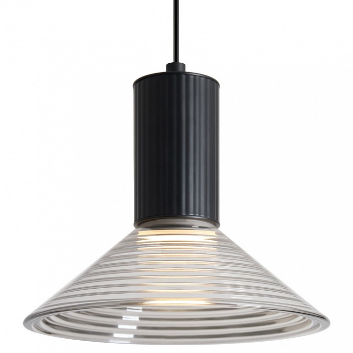 Подвесной светильник freya lake fr6179pl-l6b