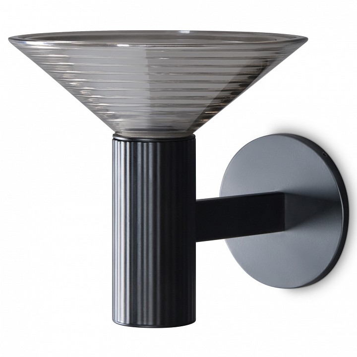 Бра freya lake fr6179wl-l6b