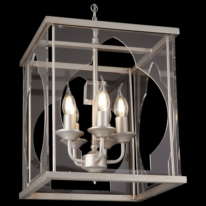 Подвесной светильник maytoni keope h008pl-05g