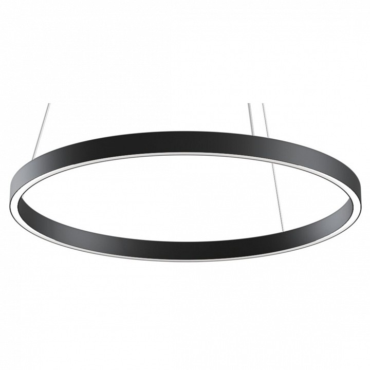 Подвесной светильник maytoni rim mod058pl-l32b4k