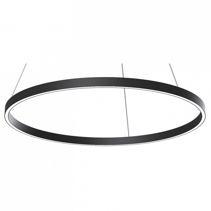 Подвесной светильник maytoni rim mod058pl-l42b4k