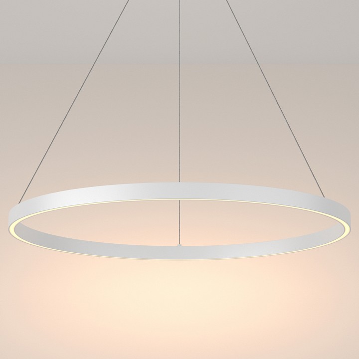 Подвесной светильник maytoni rim 1 mod058pl-l42w3k
