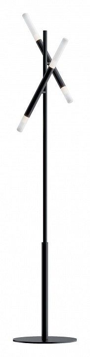 Торшер maytoni vigo mod070fl-02b