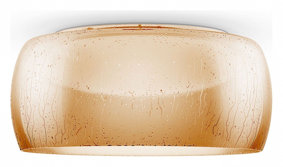 Накладной светильник maytoni solen mod074pl-l16b3k