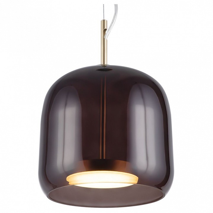 Подвесной светильник maytoni madmen mod128pl-l6br