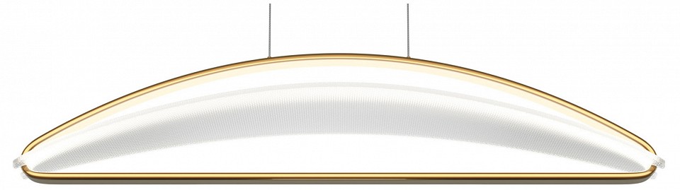 Подвесной светильник maytoni breeze mod281pl-l34bs3k