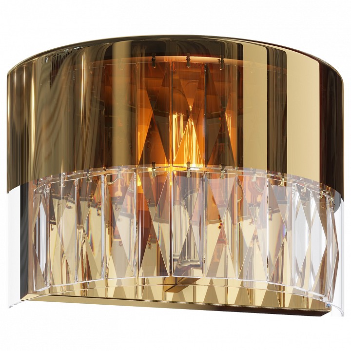 Бра maytoni wonderland mod313wl-01g