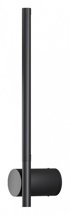 Бра maytoni rotera mod432wl-l6b3k
