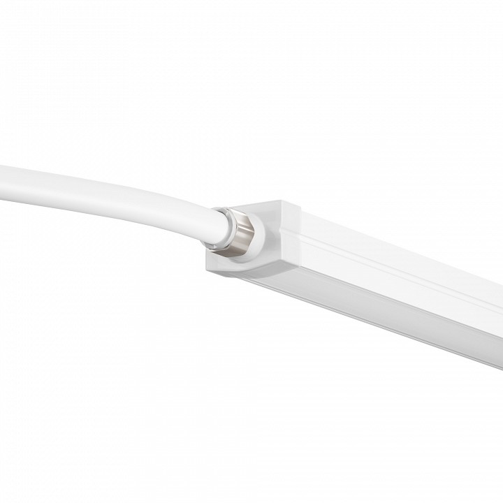 Встраиваемый светильник maytoni line elasity o-tr001-ll-l30w3k