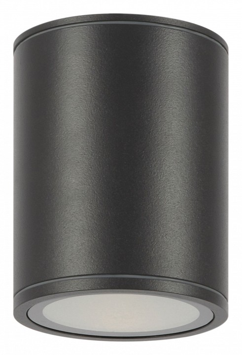 Накладной светильник maytoni bar o306cl-l12gf