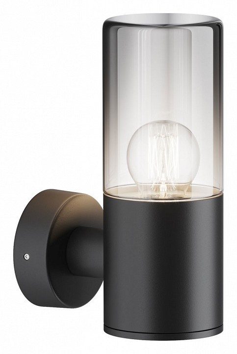 Светильник на штанге maytoni amas o432wl-01gf