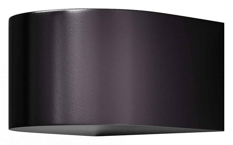 Накладной светильник maytoni blow o435wl-l5gf3k