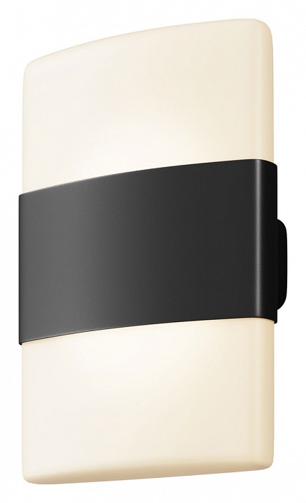 Светильник на штанге maytoni rom o442wl-l12gf3k