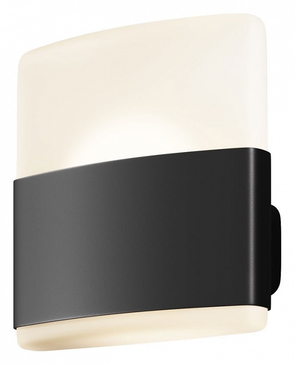 Светильник на штанге maytoni rom o442wl-l12gf3k1