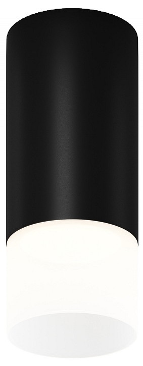 Накладной светильник maytoni ember o499cl-l5b3k