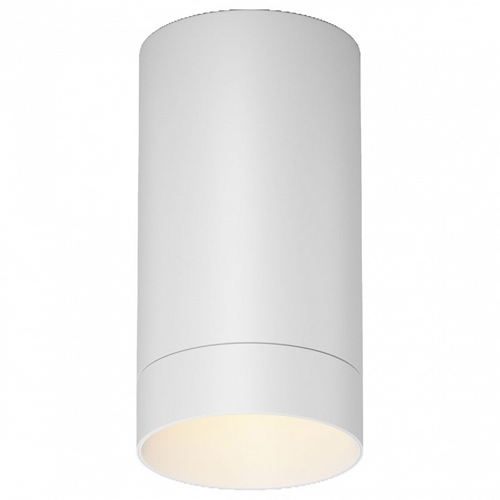 Накладной светильник maytoni luxe o500cl-l5w3k