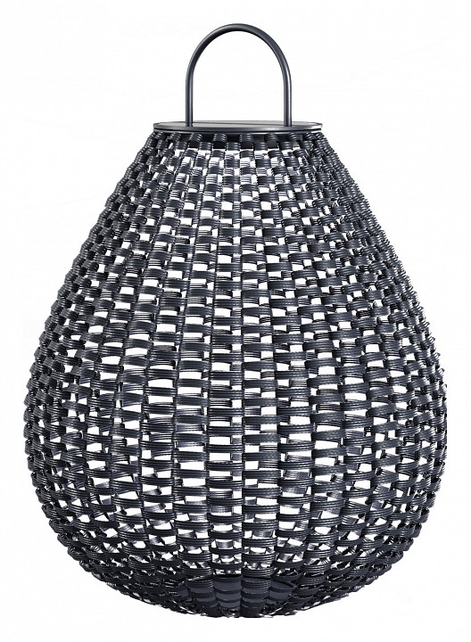 Фонарь кемпинговый maytoni plet osl599fl-l5b3k