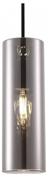 Подвесной светильник maytoni gioia p011pl-01ch