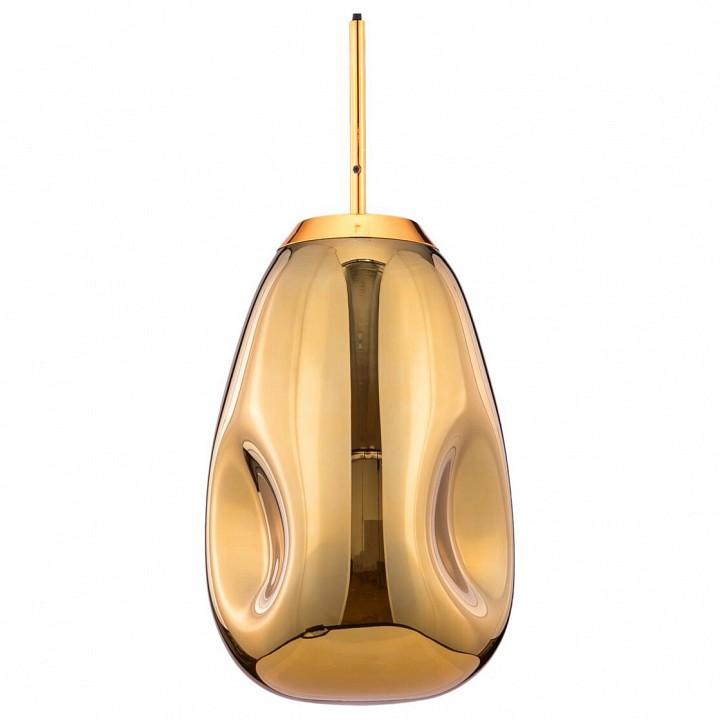 Подвесной светильник maytoni mabell p013pl-01g
