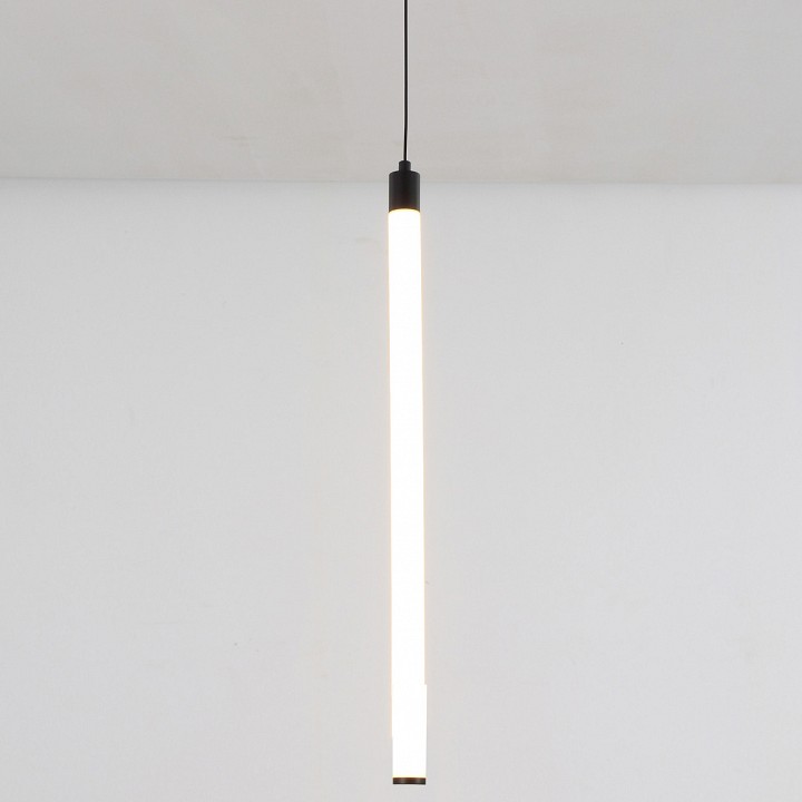 Подвесной светильник maytoni ray p022pl-l10b