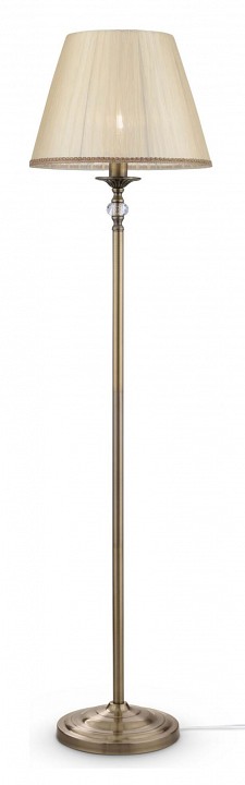 Торшер maytoni soffia rc093-fl-01-r