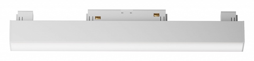 Встраиваемый светильник maytoni basis tr074-2-12w4k-w