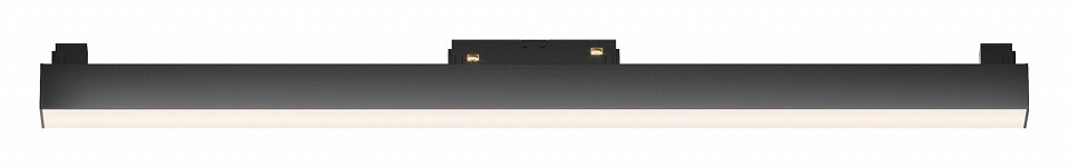 Встраиваемый светильник maytoni basis tr074-2-20w3k-b