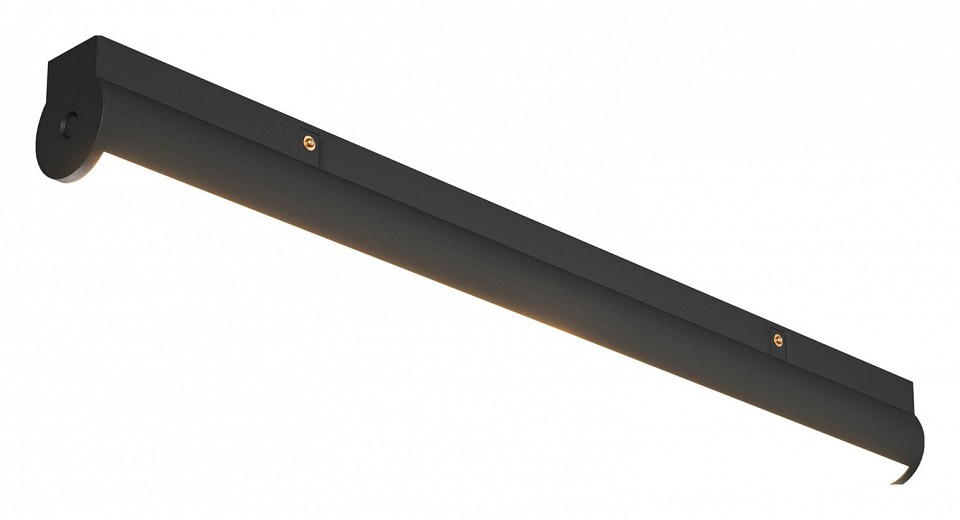 Накладной светильник maytoni basis rot tr183-1-12wtw-b