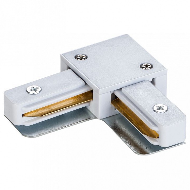 Соединитель maytoni accessories for tracks tra001cl-11w