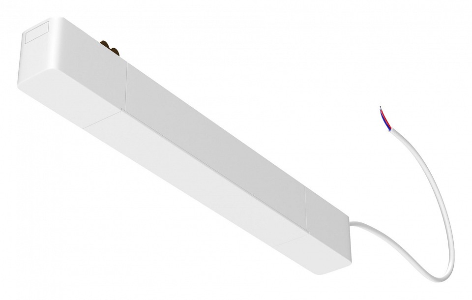 Блок питания maytoni power supply radity tra084dr-100w