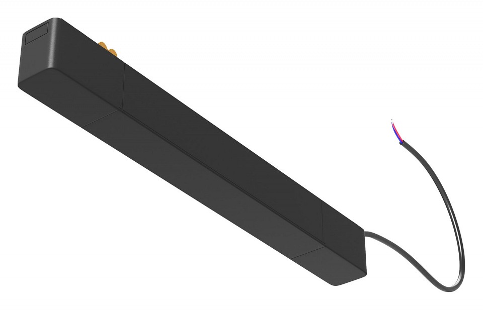 Блок питания maytoni power supply radity tra084dr-200b