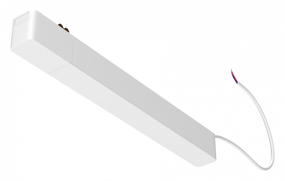 Блок питания maytoni power supply radity tra084dr-200w